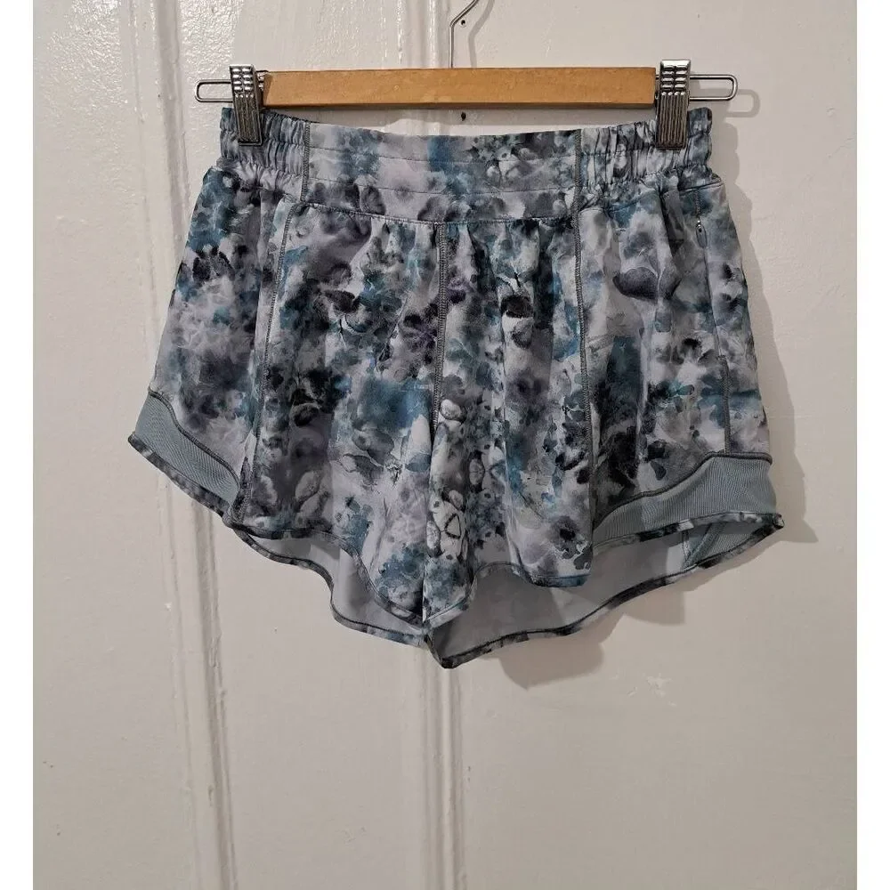 lululemon athletica lululemon womens